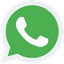 WhatsApp Icon