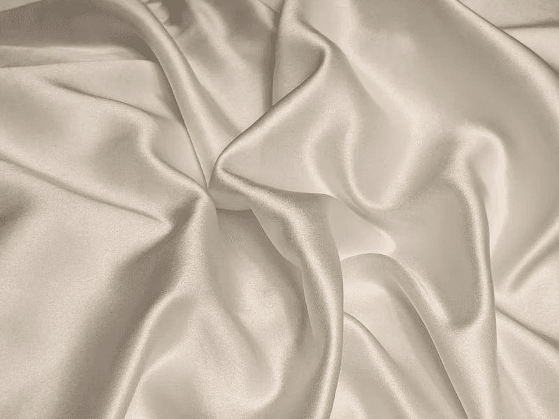 Fabric Finishing Agents/ Chemicals
